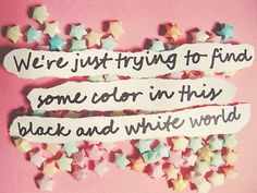 Color Quote Color Quote
