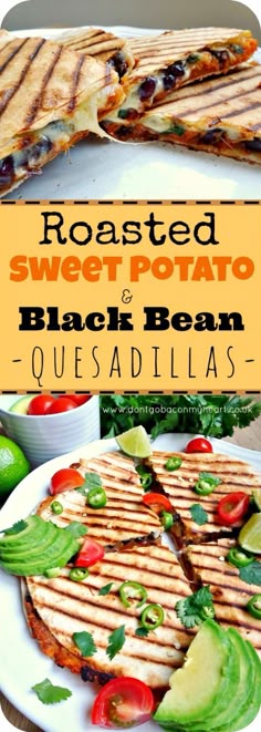 25 Beginner Vegetarian Meals: Veggie Yum | Decor Dolphin