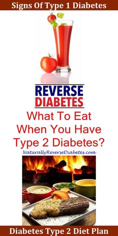 lada diabetes pauta ada