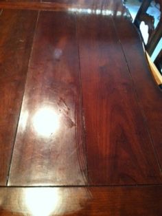 91 Best Liquid Gold Love Images On Pinterest Dr Oz Scotts Liquid Gold Helps You Be Good To Your Wood