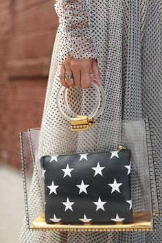 Vickcy Skull Shirt Handbag,Women/’s Made Of Fine Leather Shoulder Tote Bag Fashion Big Capacity Crossbody.