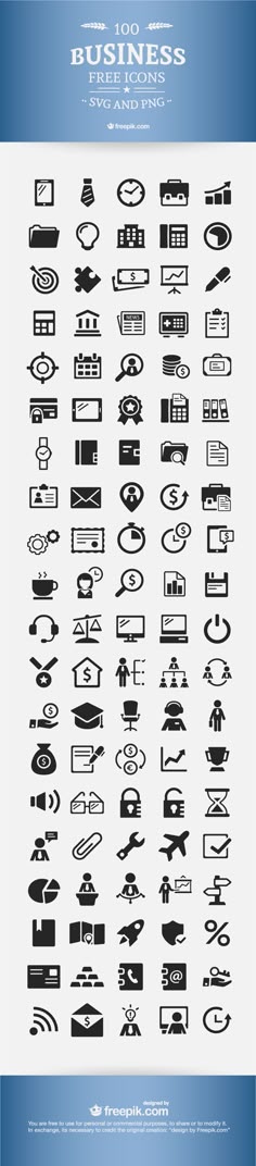 30 resume templates for mac free word documents download download free