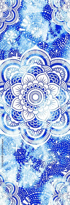 13 best mandala images on pinterest backgrounds drawings and the mandala mat is inspired by indigo batik patterns mandala symbol representing the universe perfect for all you boho spiritual yogis grab one and be the