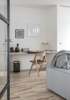 office design home rustic beautiful this pin was discovered by house of hipsters eclectic home decor interior design styling expert flea market finds midcentury modern void option kids bedroom in 2018 office design small home office design home rustic beautiful this pin was discovered by house of hipsters eclectic home decor interior design styling expert flea market finds midcentury modern void option kids bedroom in 2018 office design small home