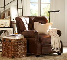 Sofa da thật tphcm cùng những lưu ý