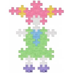 De 30+ beste afbeeldingen van Plus Plus | pastelkleuren De 30+ beste afbeeldingen van Plus Plus | pastelkleuren