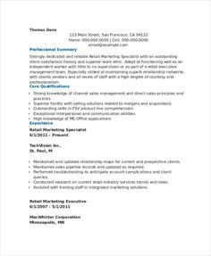 Product Marketing Specialist Sample Resume Prepossessing Hr Assistant Cv Template Hiring Manager Resume The Hr Team Is . Product Marketing Specialist Sample Resume Stunning Hr Assistant Cv Template Hiring Manager Resume The Hr Team Is .