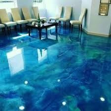 Selbstklebende Boden Wandbild Fototapete 3d Meerwasser Welle Bodenbelag Aufkleber Bad Tragen Rutschfeste Wasserdic Schlafzimmer Design Haus Bodenbelag