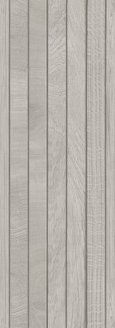 metro glazed ceramic tiles seamless texture | 石材/砖 | Pinterest ... metro glazed ceramic tiles seamless texture | 石材/砖 | Pinterest ...
