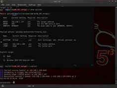 007 webcam hack torrent matchless Has 007 webcam hack torrent rather valuable