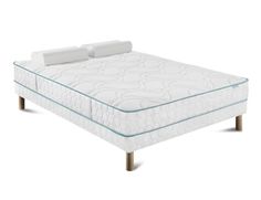 Pourquoi Choisir Un Matelas Memoire De Forme Matelas Memoire De Forme Matelas Memoire De Forme