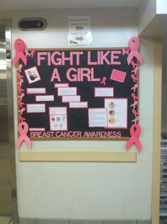 Pin On Bulletin Boards