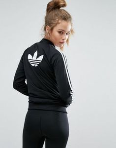 Adidas Originals Gazelle , Skor Dam finns nu hos Surfdome Adidas Originals Gazelle , Skor Dam finns nu hos Surfdome