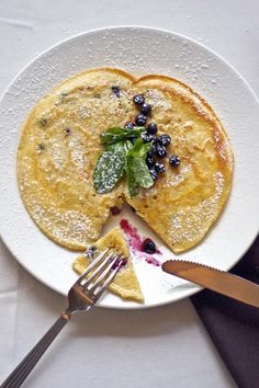 Original pancake house recipes 49er flapjacks recipe Original pancake house recipes 49er flapjacks recipe