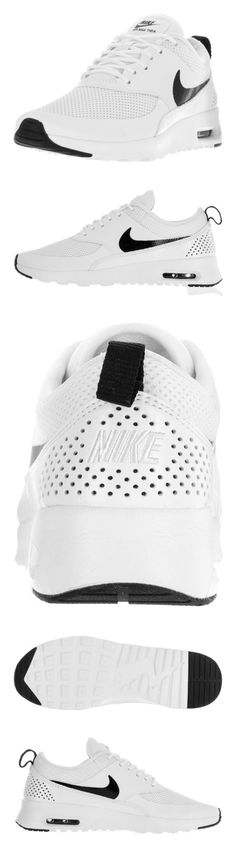 nike air max thea camo armory $60.99 nike air max thea camo armory $60.99