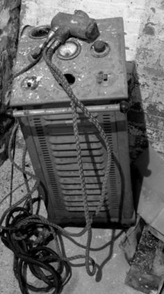 Erotic shock electricity Erotic shock electricity opinion you