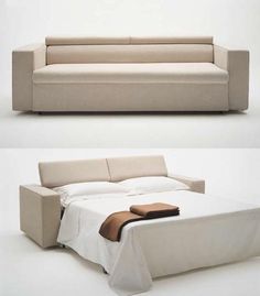 29 Best Sofa Beds Images Sleeper Daybeds Comfortable Sofa Bed Mattress Beds Daybed Sectional Sofas