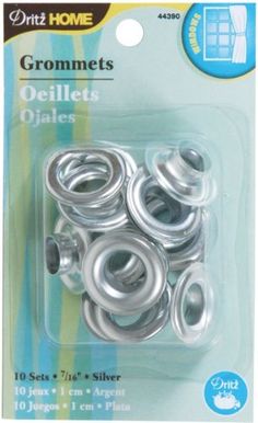 480 Boxes 5,000-Pack Senco L Style Staples Pallet of PREBENA 18GA 1//4 Crown x 1 Length Galv