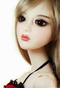 download 75 hd barbie