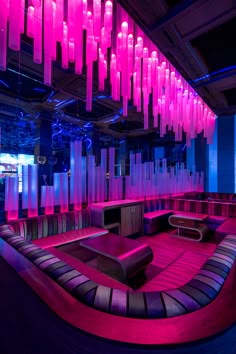 https://i.pinimg.com/236x/fd/05/2e/fd052e8c5b9311f1f97415073901a1c0--bar-lighting-lighting-design.jpg