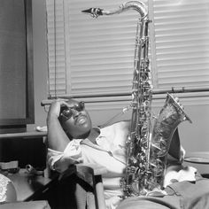 815 best saxophones and saxophonists images in 2019 jazz musicians