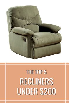 best recliner for the money reclining sofa you do not need to spend lot of money get durable and comfortable recliner while it might include all the features more expensive 78 best best recliner images on pinterest power recliners best recliner for the money reclining sofa you do not need to spend lot of money get durable and comfortable recliner while it might include all the features more expensive 78 best best recliner images on pinterest power recliners