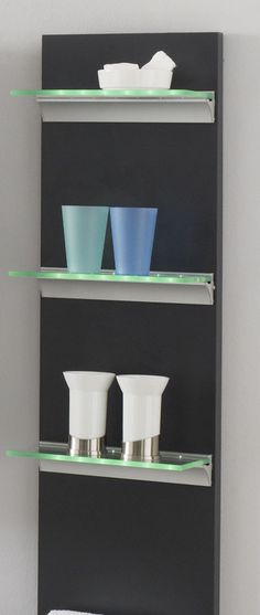 Schildmeyer Spiegelelement »Box«, mit Regal Jetzt bestellen unter - badezimmer regal schmal Schildmeyer Spiegelelement »Box«, mit Regal Jetzt bestellen unter - badezimmer regal schmal