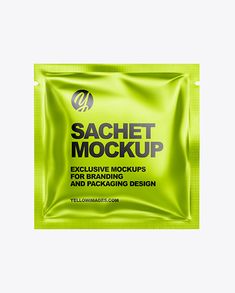 Download 500 Best Psd Mockup Images In 2020 Mockup Psd Mockup Design PSD Mockup Templates