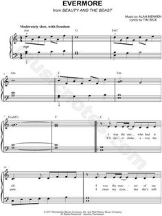 marie freitas pteach111 broadstage josh groban pinterest the prayer josh groban sheet music