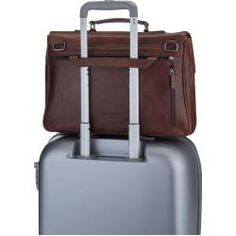 Fächermappe Fächertasche A4 schwarz 5 farbige Fächer Knopf Gummi Verschluss