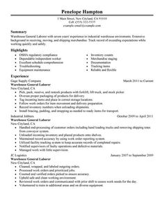 7 best resume computer skills images on pinterest best resume
