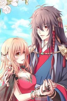 The Devils Guidebook To Love Since Meeting Him Her Life Was Turned Upside Down By This Demon He Is An Opinionated Guide Book Manga Read Manga Online Free The Devils Guidebook To Love Since Meeting Him Her Life Was Turned Upside Down By This Demon He Is An Opinionated Guide Book Manga Read Manga Online Free
