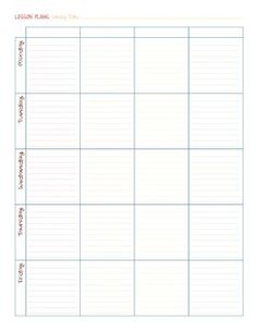 This is an image of Luscious Teachers Plan Book Printable This is a graphic of Luscious Teachers Plan Book Printable