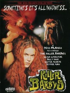 Sex vampire blood lust dvd torrent