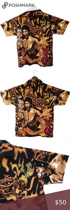 MOD SQUAD TV Show RUN GROOVY Logo Adult T-Shirt All Sizes