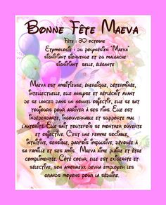 8 Idees De Fete Carte Bonne Fete Bonne Fete Signification Prenom 8 Idees De Fete Carte Bonne Fete Bonne Fete Signification Prenom