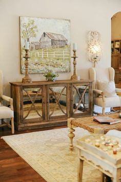 casabella interiors in brandon ms for the home pinterest