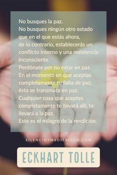 500 Ideas De Un Curso De Milagros Un Curso De Milagros Milagros Cursillo