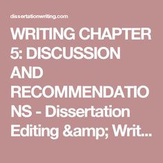 Best dissertation writing service forum