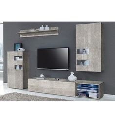 Computermeubel - Woonkamer particulier | Woonkamer | Pinterest Computermeubel - Woonkamer particulier | Woonkamer | Pinterest