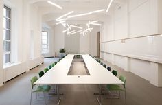 55 Best Conference Room Lighting Images In 2019 55 Best Conference Room Lighting Images In 2019