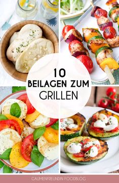 Hausgemachte Cuca schnelle Gewichtsverlust Rezepte