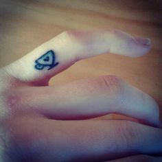 Tattoo by Rose Hardy | tattoos | Pinterest | Rose and Tattoo Tattoo by Rose Hardy | tattoos | Pinterest | Rose and Tattoo
