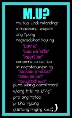 Collections of Pinoy Tagalog Jokes and Funny Quotes Collections of Pinoy Tagalog Jokes and Funny Quotes