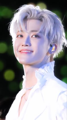 nct dream ペンミ ファンミ ジェミン アクスタ IDフォトケース