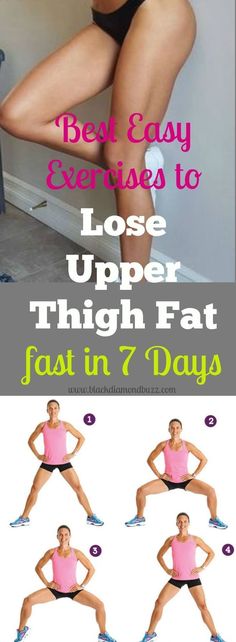 Easy Yoga Workout Easy Yoga Workout