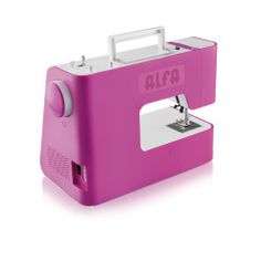 57 Ideas De Sewing Machines Maquina De Coser Máquinas De Coser Antiguas Disenos De Unas