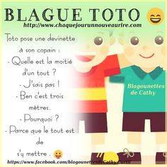 Téléchargement gratuit Images Humour 2 dernière salutations