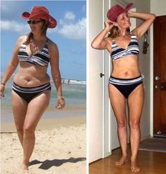 Italian researchers, weight loss calculator goal weight date addition, durian Primary weight loss calculator goal weight date leg