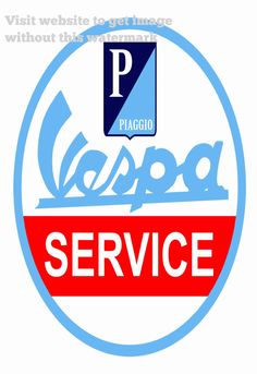 34+ vespa service tebet 616 vespa service sticker. Visit on the Website to show more!